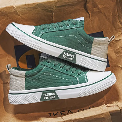 Sneakersy – komfort i styl na każdy dzień