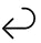 Custom Sales Point Icon