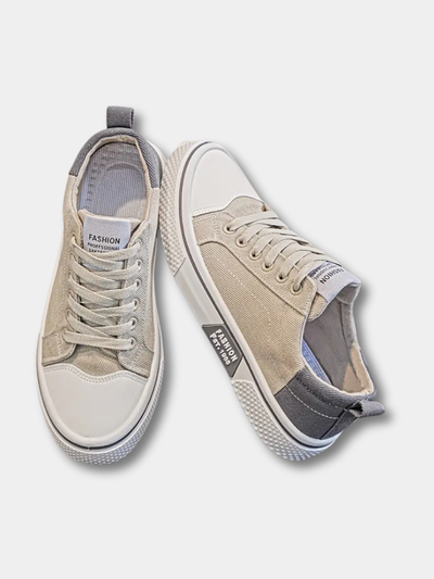 Sneakersy – komfort i styl na każdy dzień