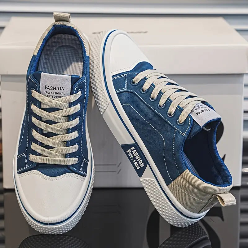 Sneakersy – komfort i styl na każdy dzień