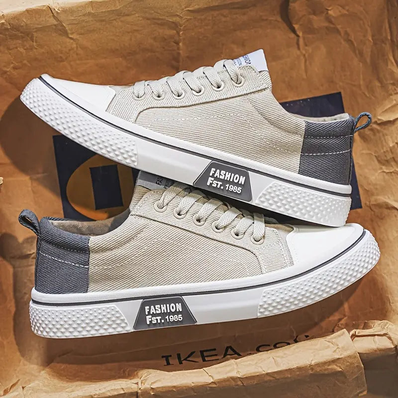 Sneakersy – komfort i styl na każdy dzień