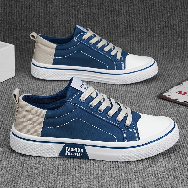 Sneakersy – komfort i styl na każdy dzień