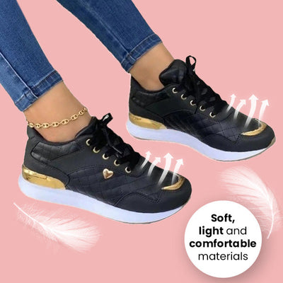ELEGANCKIE DAMSKIE BUTY