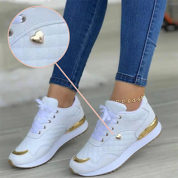 ELEGANCKIE DAMSKIE BUTY