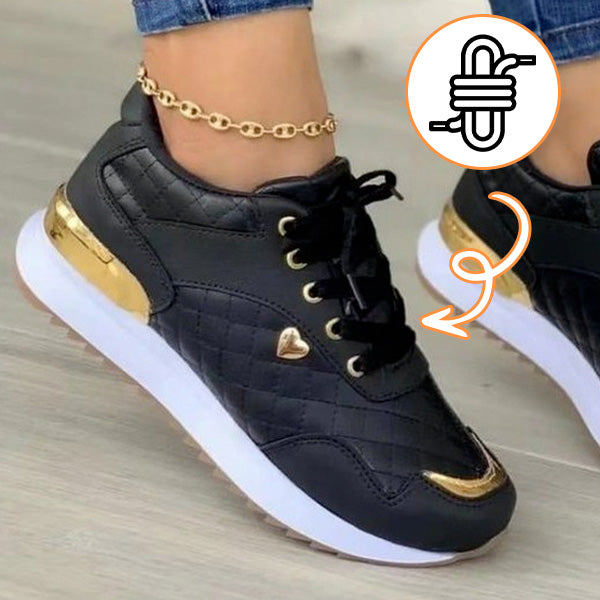 ELEGANCKIE DAMSKIE BUTY
