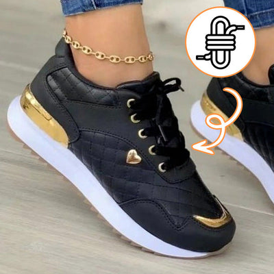 ELEGANCKIE DAMSKIE BUTY
