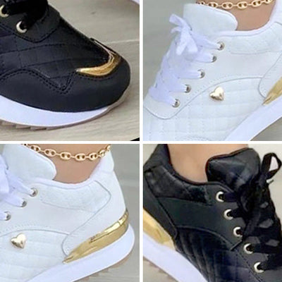 ELEGANCKIE DAMSKIE BUTY