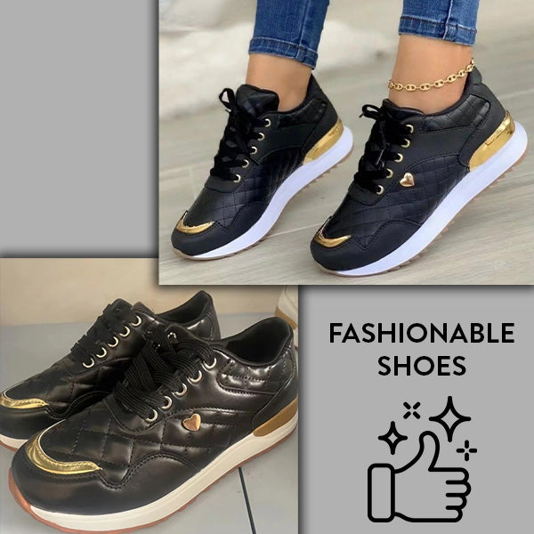 ELEGANCKIE DAMSKIE BUTY