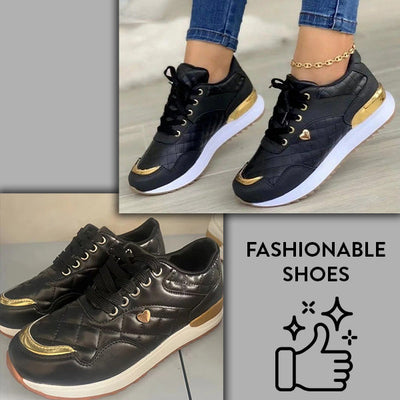 ELEGANCKIE DAMSKIE BUTY