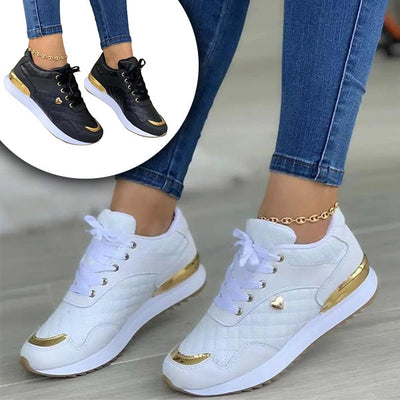 ELEGANCKIE DAMSKIE BUTY