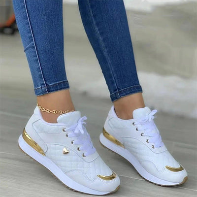 ELEGANCKIE DAMSKIE BUTY