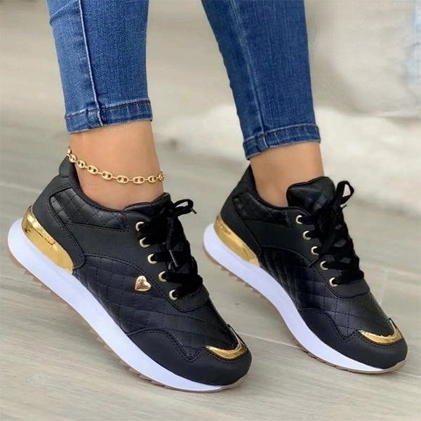 ELEGANCKIE DAMSKIE BUTY