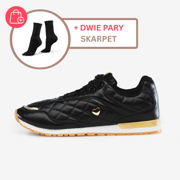 ELEGANCKIE DAMSKIE BUTY