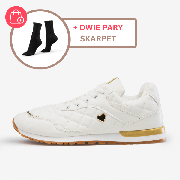 ELEGANCKIE DAMSKIE BUTY