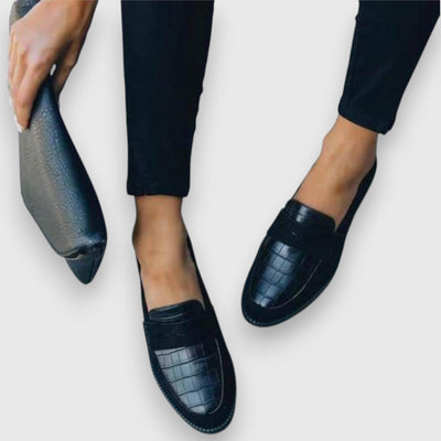 Loafersy