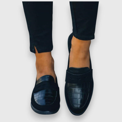 Loafersy