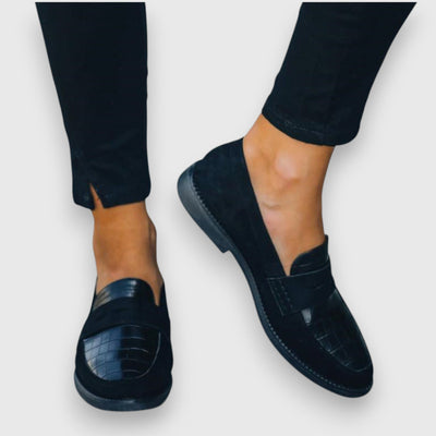 Loafersy