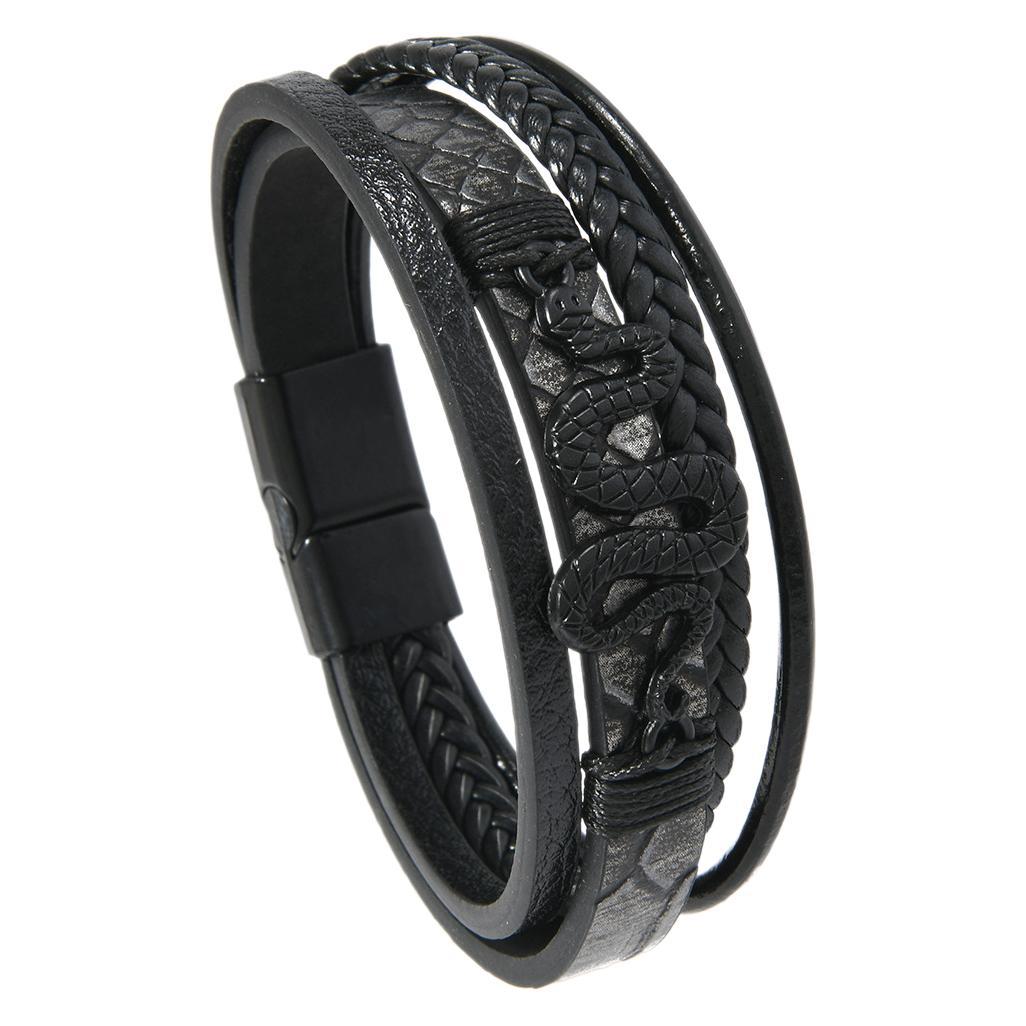 Serpent's Vow