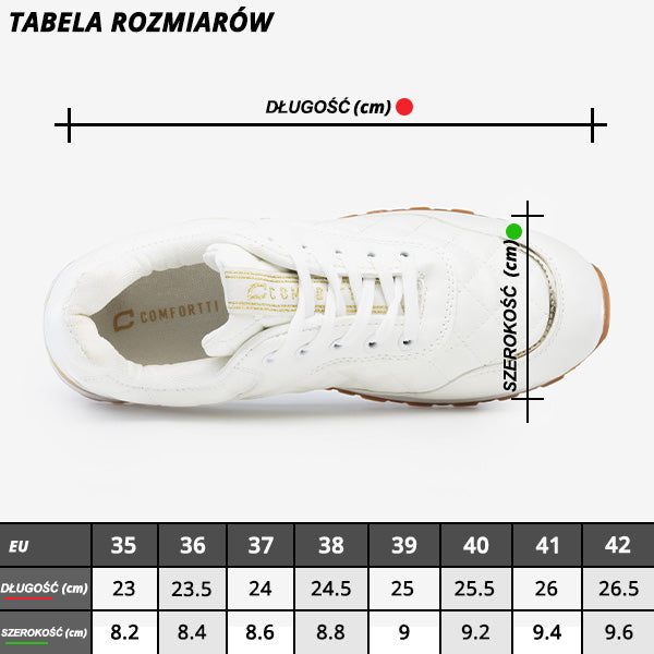 ELEGANCKIE DAMSKIE BUTY