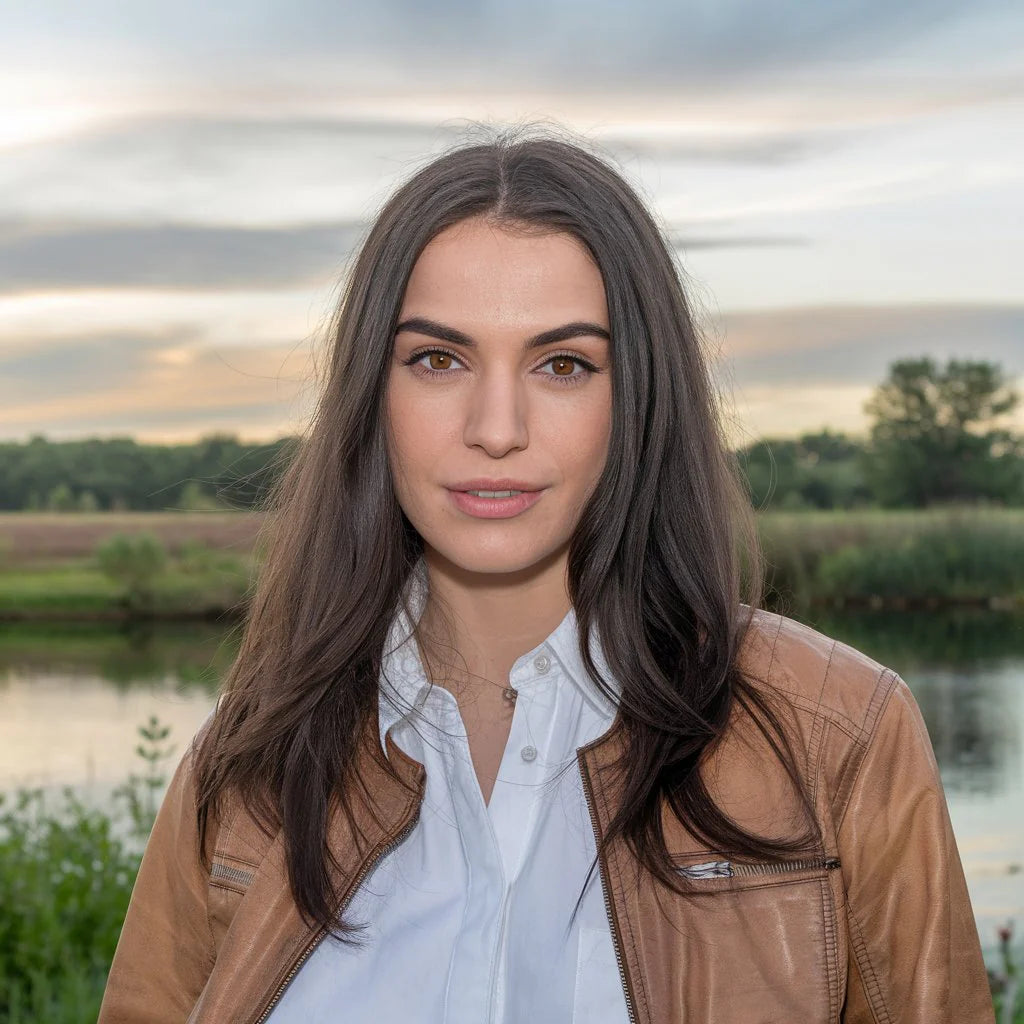 Monika Dąbrowska