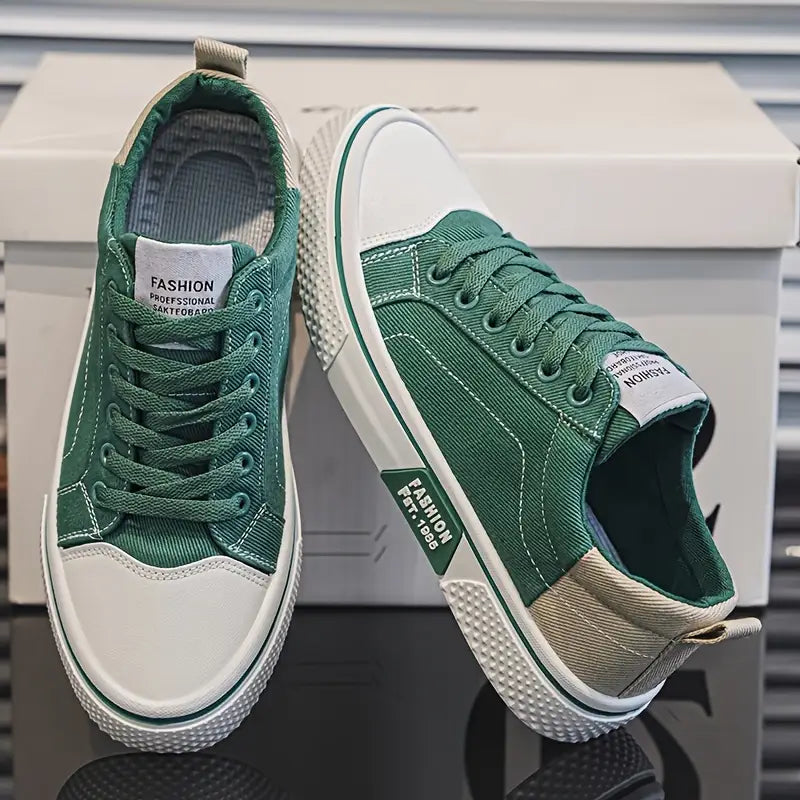 Sneakersy – komfort i styl na każdy dzień