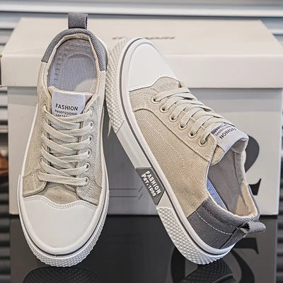Sneakersy – komfort i styl na każdy dzień