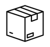 Custom Sales Point Icon