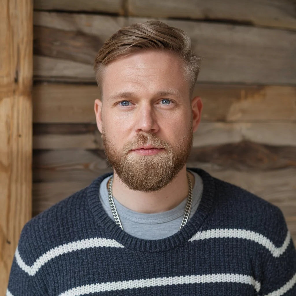 Łukasz Zawadzki
